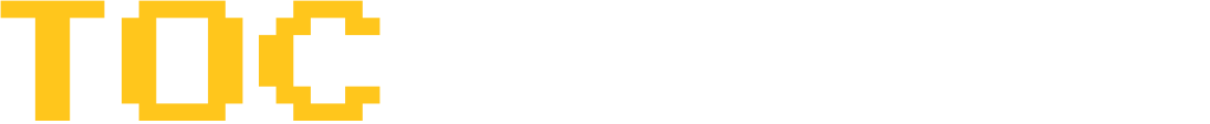 Tộc Crypto