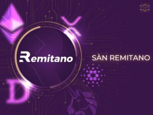 Remitano là gì Đánh giá và hướng dẫn sử dụng sàn Remitano