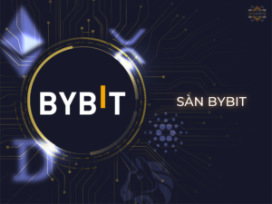 Sàn Bybit là gì Hướng dẫn sử dụng cho người mới (2025)