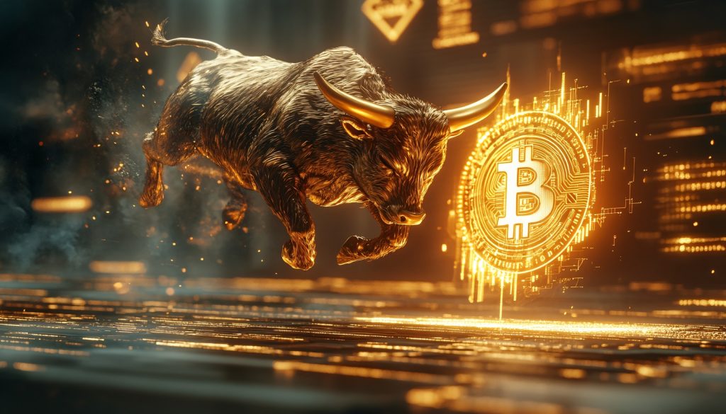 Bitcoin (BTC) có thể gặp khó khăn trong việc đạt ngưỡng 80,000 USD do những nguyên nhân này