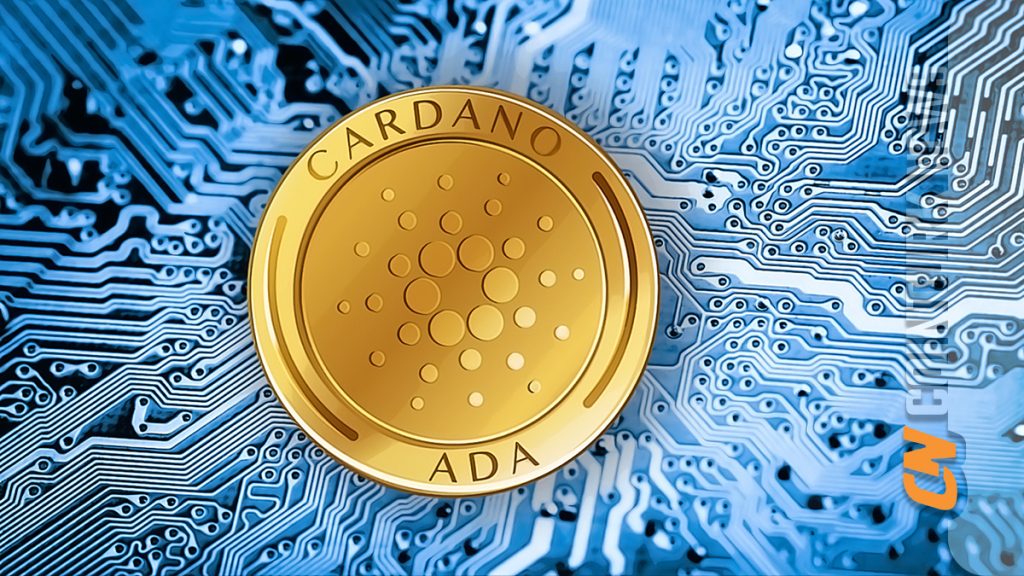 Phân Tích Giá Cardano (ADA) Triển Vọng và Nguy Cơ