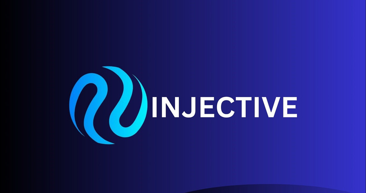 Injective Giới Thiệu iAgent, Bộ Công Cụ Mới Hỗ Trợ Phát Triển AI Agent ...