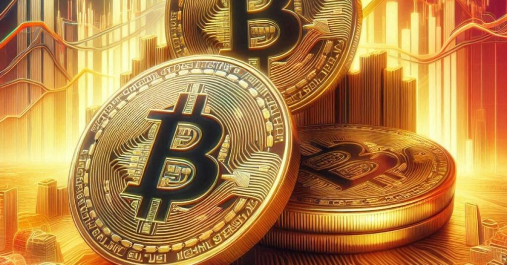 Rumble đầu tư 20 triệu đô Bitcoin 