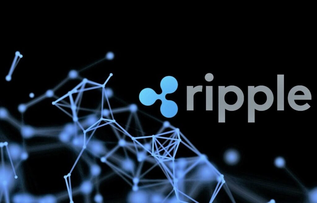 2 tin tức hàng đầu về Ripple ảnh hưởng đến giá XRP trong tuần này