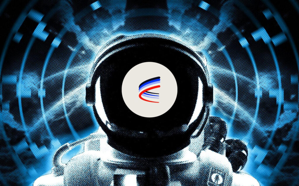 Aerodrome, Velodrome hợp nhất thành mạng Aero thống nhất và mở rộng sang Ethereum và Arc của Circle