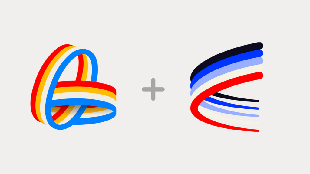 Aerodrome, Velodrome hợp nhất thành mạng Aero thống nhất và mở rộng sang Ethereum và Arc của Circle