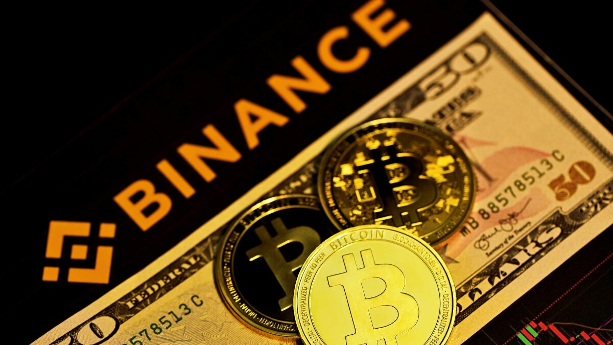 BNB Chain tiết lộ nguyên nhân gốc rễ của vụ hack tài khoản X trị giá 13.000 đô la