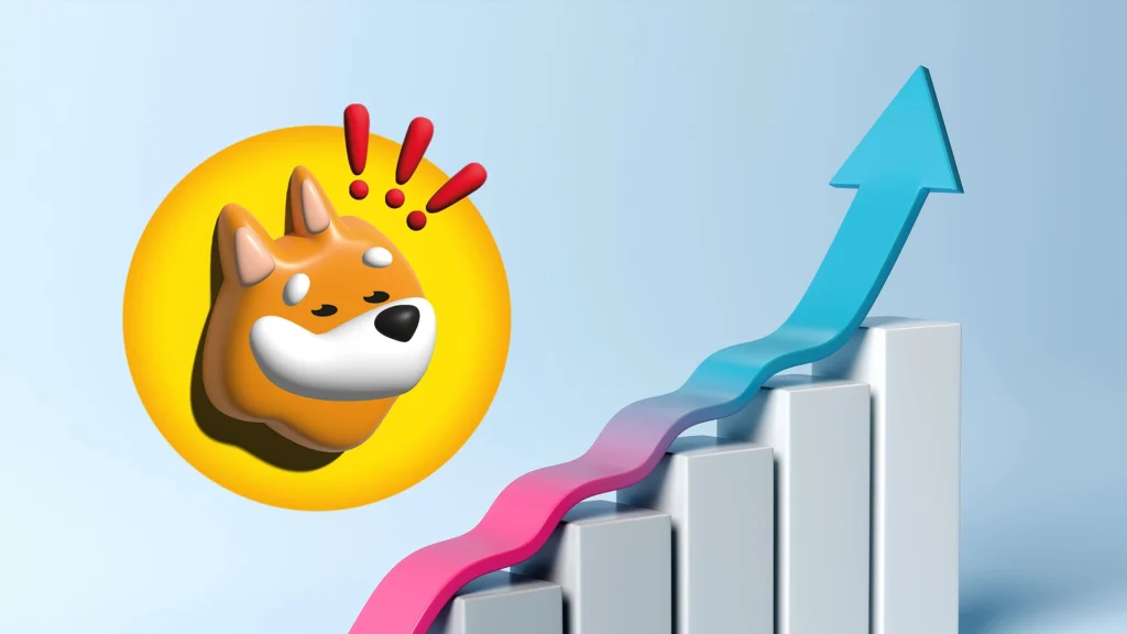 BONK đột phá vào Châu Âu