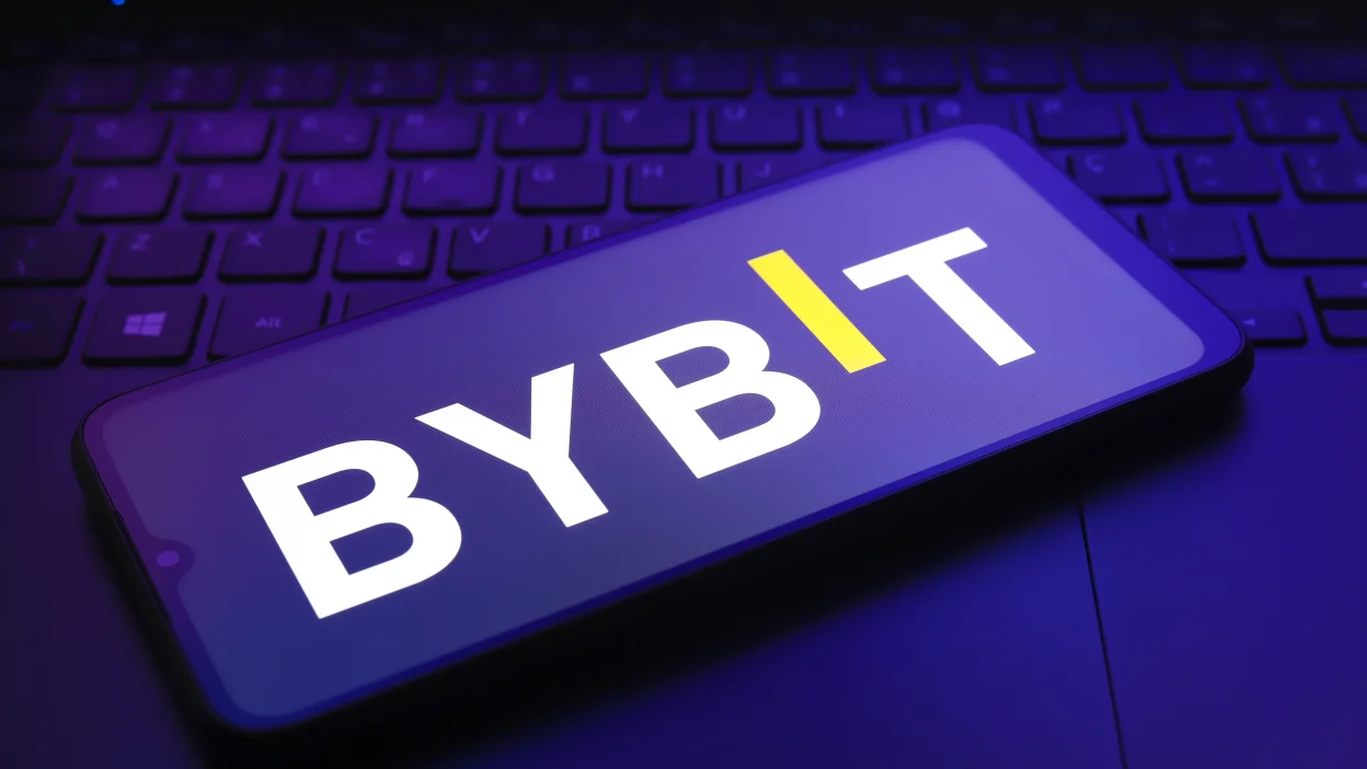 Bybit nêu bật các quy định về tiền điện tử của Mỹ Latinh tại Ngày Quy định 2025