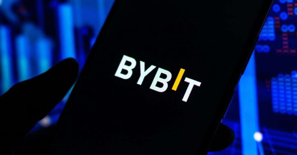 Bybit nêu bật các quy định về tiền điện tử của Mỹ Latinh tại Ngày Quy định 2025