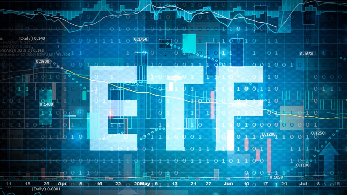 Các ETF Solana phục hồi sau chuỗi 21 ngày thua lỗ, nhưng giá SOL giảm xuống dưới 140 đô la