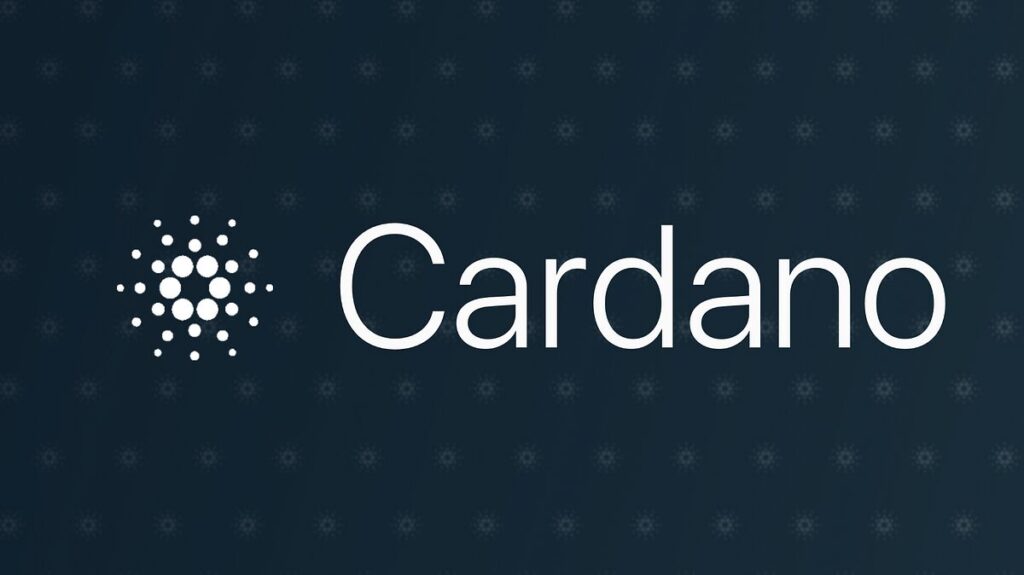 Cardano Summit đưa blockchain và AI lên hàng đầu
