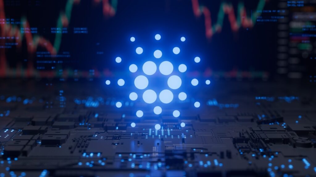 Cardano Summit đưa blockchain và AI lên hàng đầu