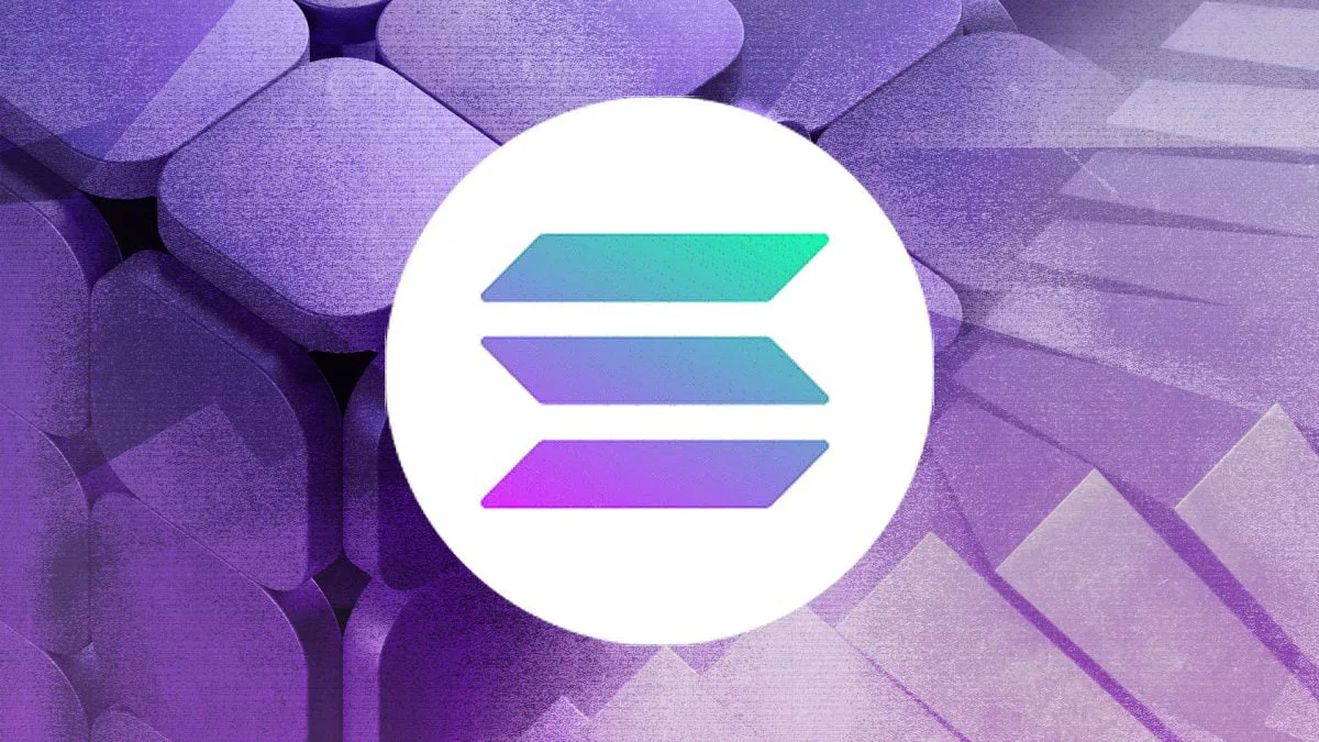 Chủ tịch Solana: IPO bản địa có thể sẽ diễn ra trên chuỗi