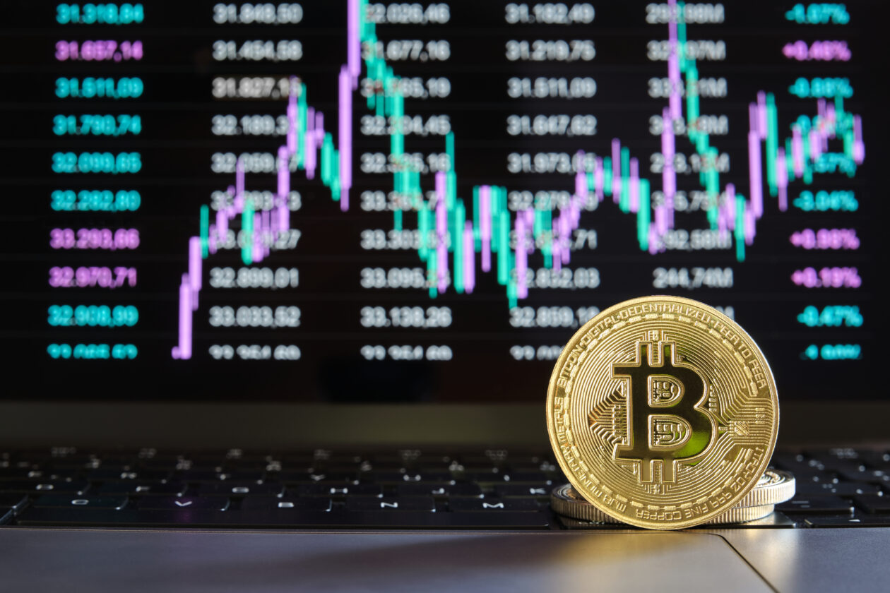 Cổ phiếu Bitdeer lại giảm mạnh khi Tether cắt giảm cổ phần lớn