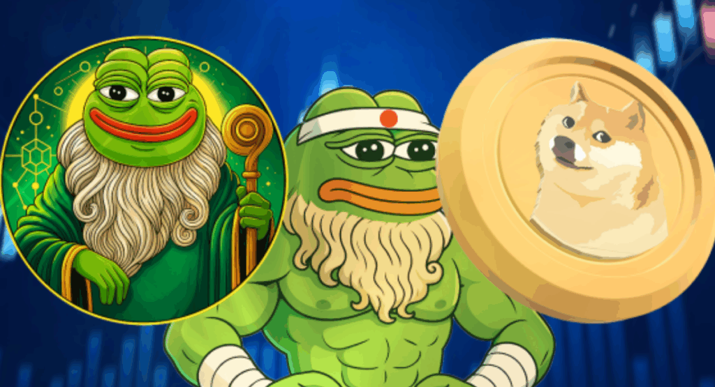 Công ty công nghệ sinh học Propanc đảm bảo 100 triệu đô la để mua lại tài sản kỹ thuật số