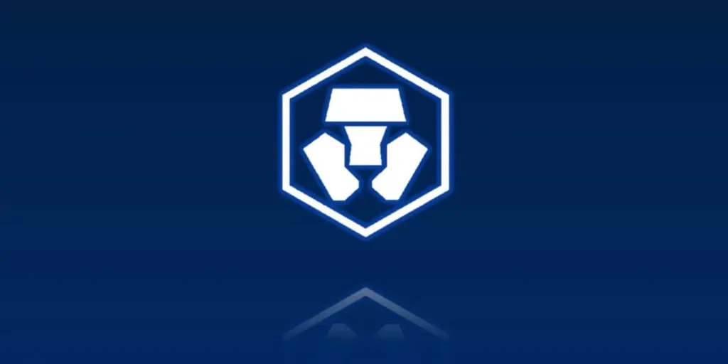 Cronos ra mắt cuộc thi hackathon x402 cho hệ thống thanh toán AI