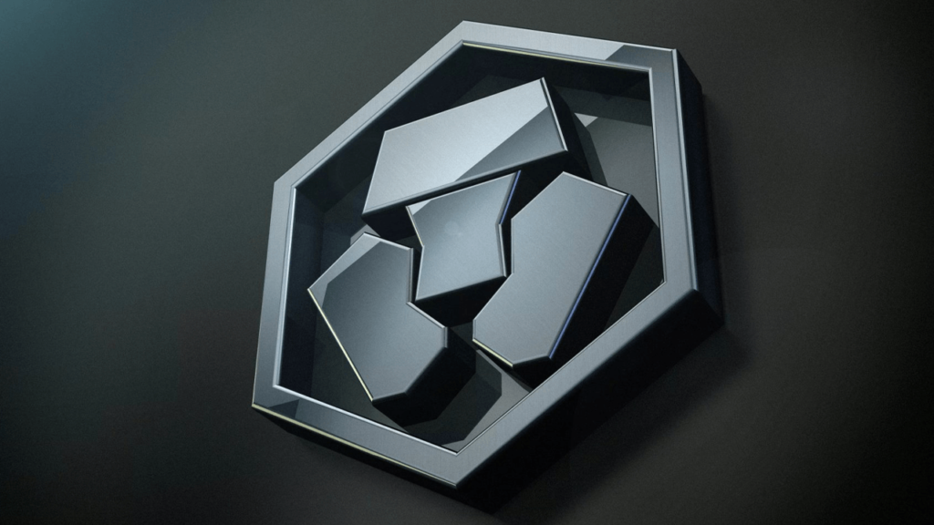 Cronos ra mắt cuộc thi hackathon x402 cho hệ thống thanh toán AI