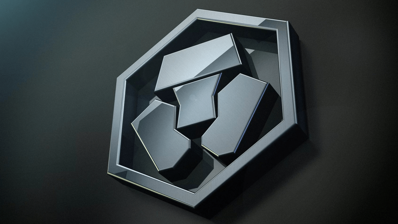 Cronos ra mắt cuộc thi hackathon x402 cho hệ thống thanh toán AI