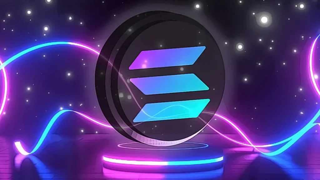 Dự đoán giá Solana: Nhu cầu của tổ chức có thể phục hồi đà tăng giá không?