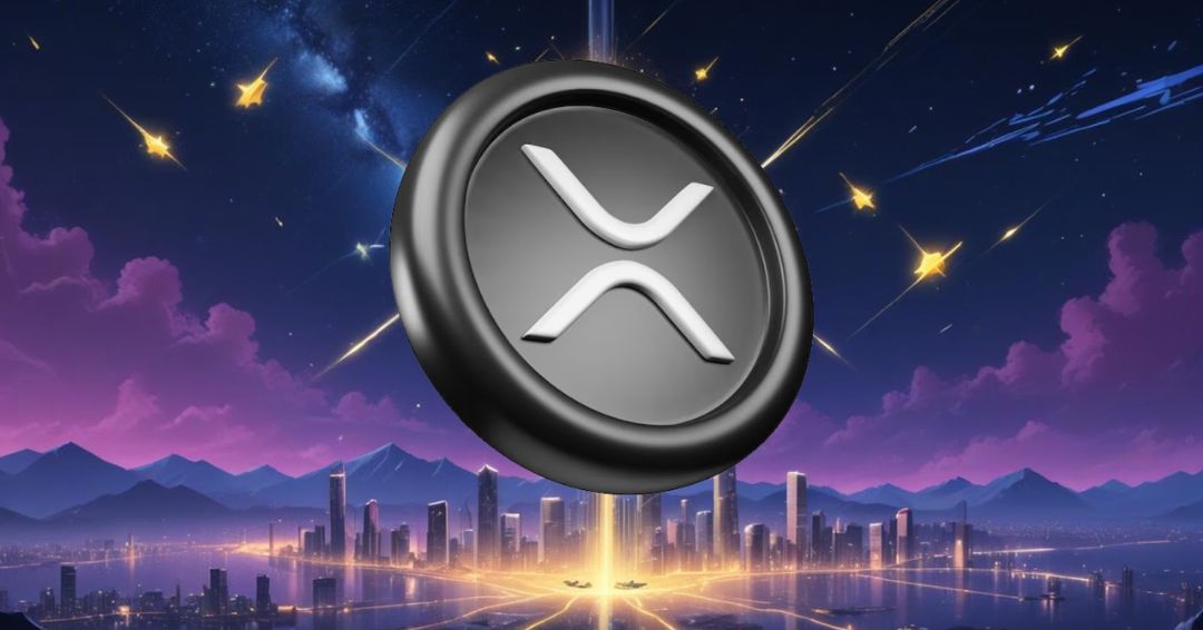 Dự đoán giá XRP