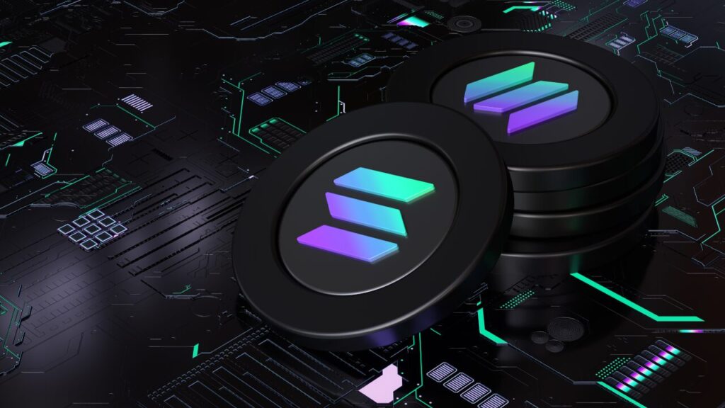 ETF Solana và XRP tiếp tục chuỗi dòng vốn chảy vào trong khi ETF Bitcoin mất 492 triệu đô la