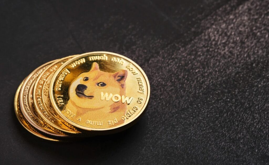 Giá Dogecoin có phục hồi trước khi ETF GDOG ra mắt không
