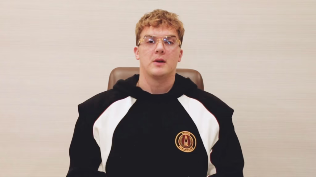 Hayden Davis, câu chuyện về mã thông báo Libra đặt ra một câu hỏi