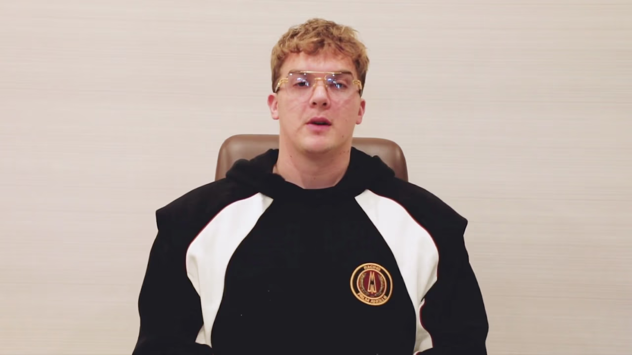 Hayden Davis, câu chuyện về mã thông báo Libra đặt ra một câu hỏi