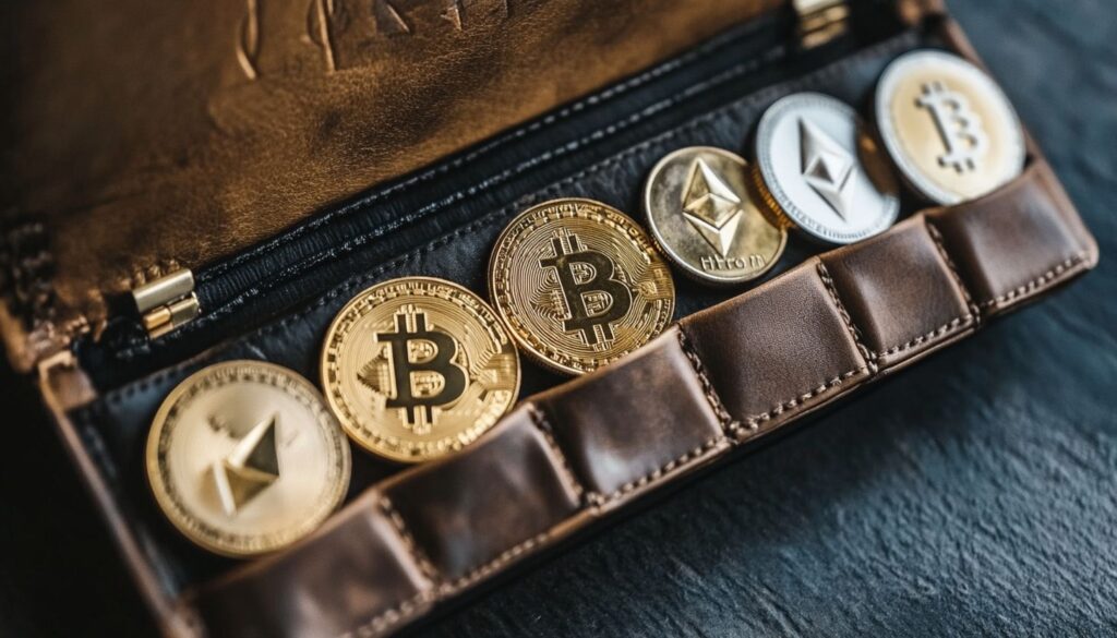 Hinkal được Stanford hậu thuẫn ra mắt ví tiền điện tử ẩn các giao dịch trên chuỗi