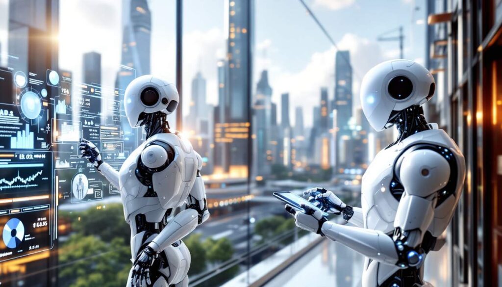 Internet Computer, NEAR dẫn đầu đợt bán tháo tiền điện tử AI sau khi Nvidia sụt giảm