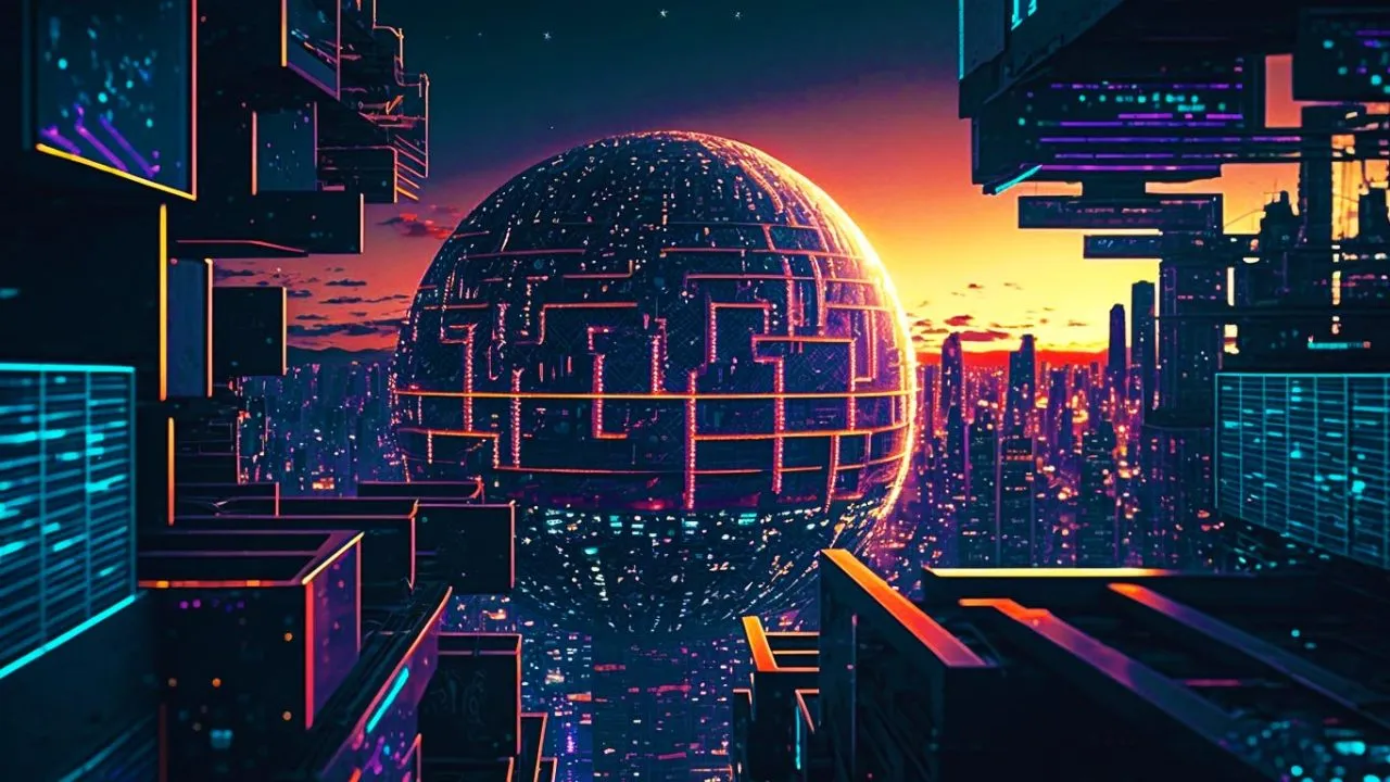 Japan Exchange Group có thể yêu cầu kiểm toán mới đối với các công ty giàu tiền điện tử