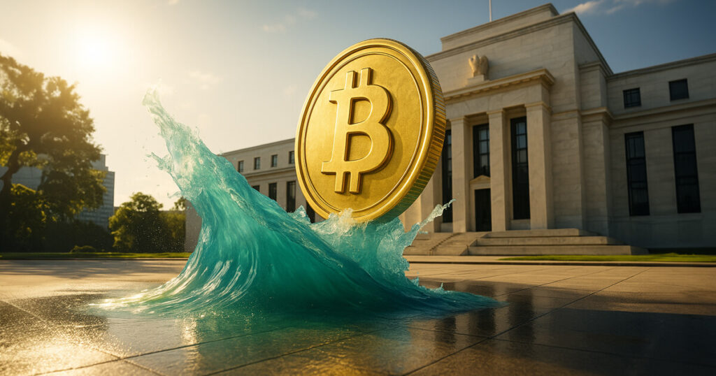 Kalshi thống trị với khoản đầu tư 1 tỷ đô la, Kraken thu về 200 triệu đô la