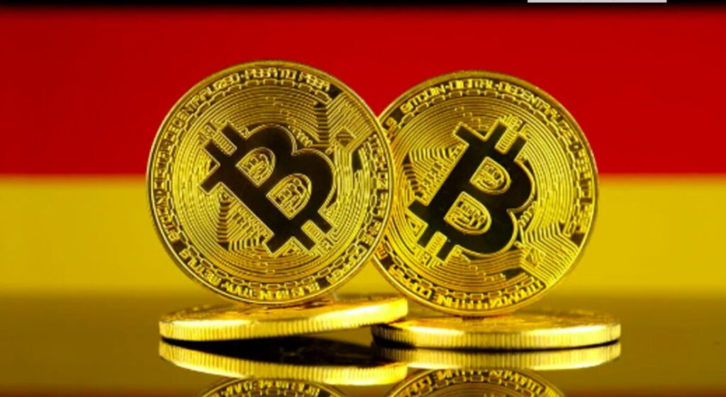 Lượng Bitcoin mà Satoshi Nakomoto nắm giữ giảm 4,9 tỷ đô la trong bối cảnh bán tháo tiền điện tử ồ ạt