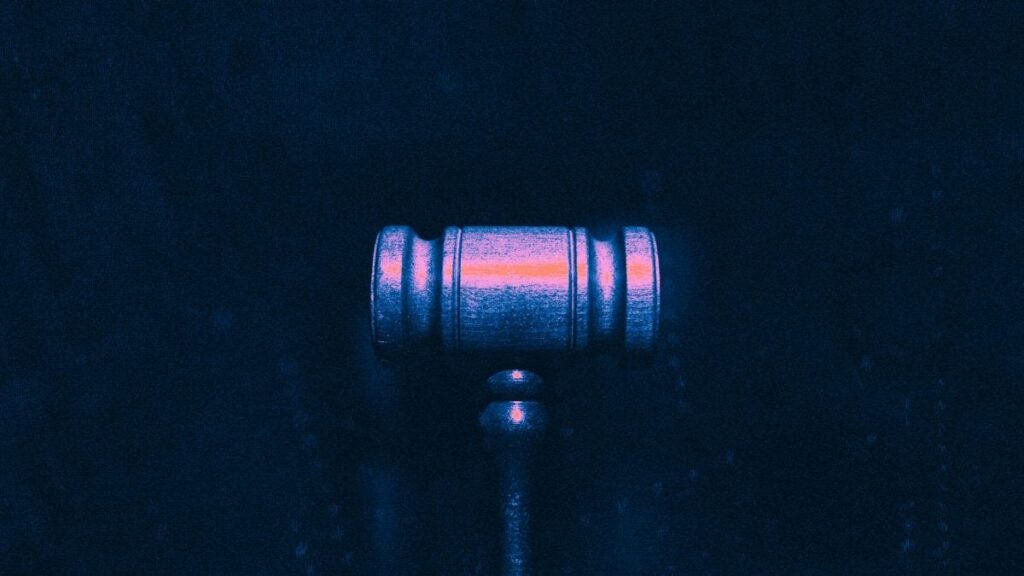 Người đồng sáng lập Samourai Wallet bị kết án khi quyền riêng tư của tiền điện tử phải đối mặt với những thách thức pháp lý