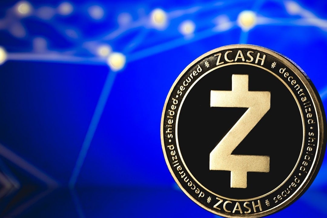 Nguyên nhân đằng sau sự tăng giá đột ngột của Zcash là gì?