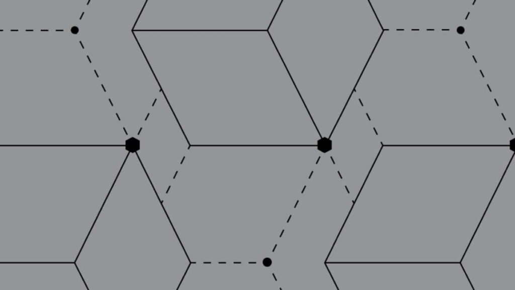 Nguyên nhân đằng sau sự tăng giá đột ngột của Zcash là gì?