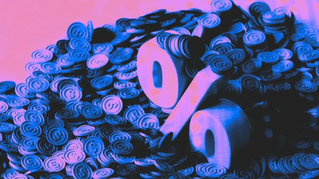 Numerai huy động 30 triệu đô la để xây dựng 'quỹ đầu cơ cuối cùng'