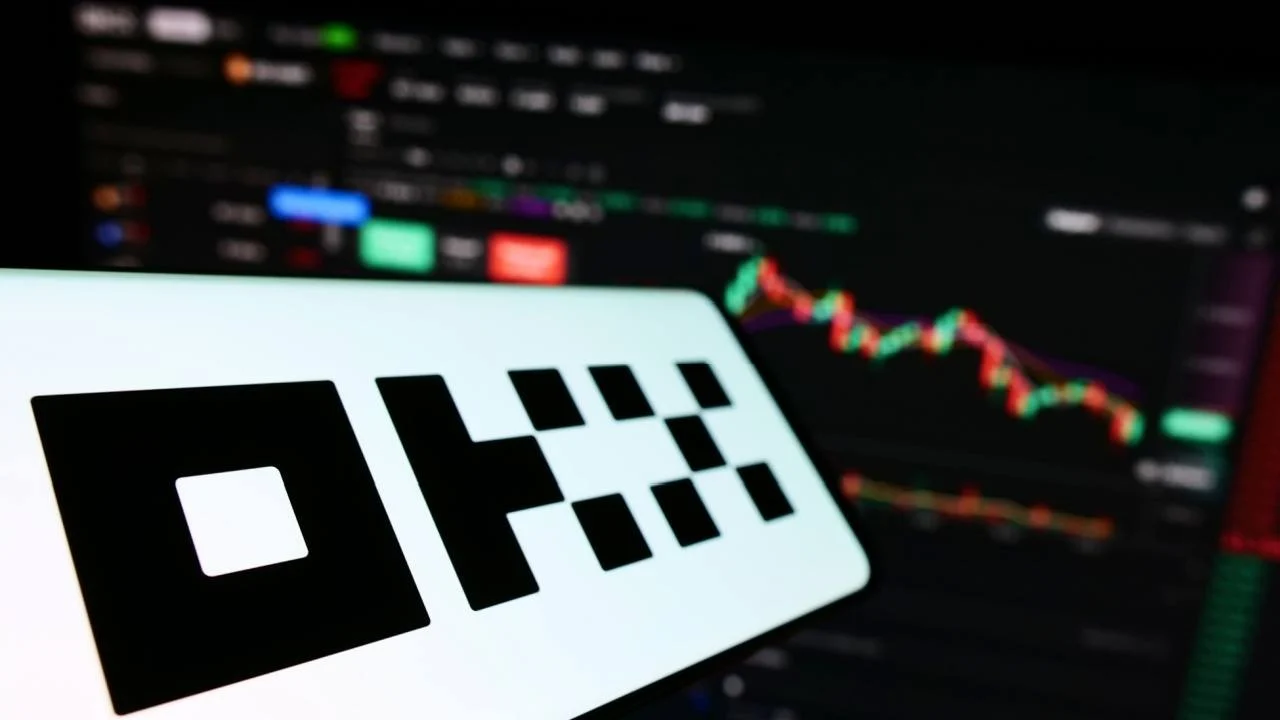 OKX mở cửa giao dịch DEX cho thị trường Hoa Kỳ và toàn cầu