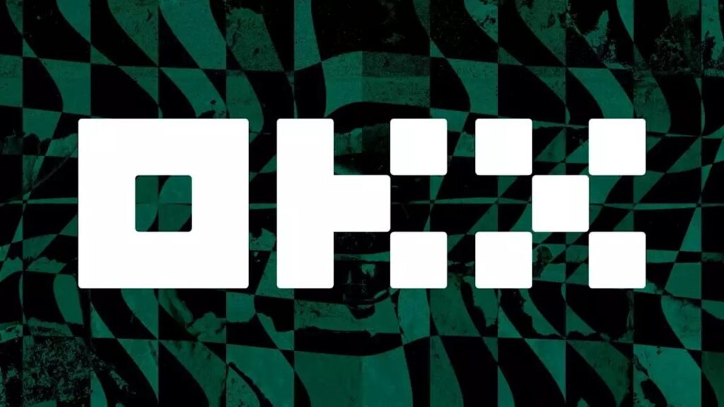 OKX mở cửa giao dịch DEX cho thị trường Hoa Kỳ và toàn cầu