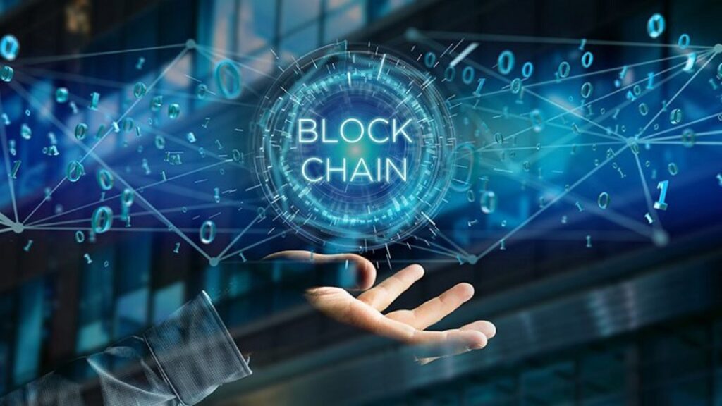 Seismic đảm bảo 10 triệu đô la cho cơ sở hạ tầng bảo mật blockchain