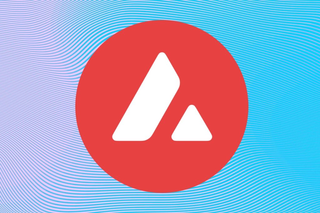 Sierra ra mắt Liquid Yield Token đầu tiên trên Avalanche