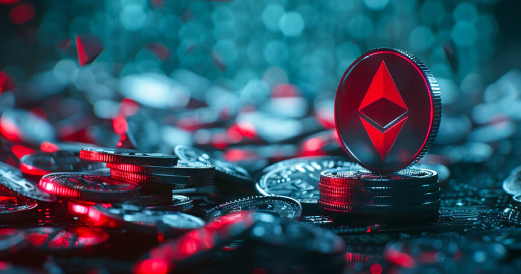 Sòng bạc ZK bắt đầu trả một phần tiền trong vụ kiện kéo dài trị giá 33 triệu đô la