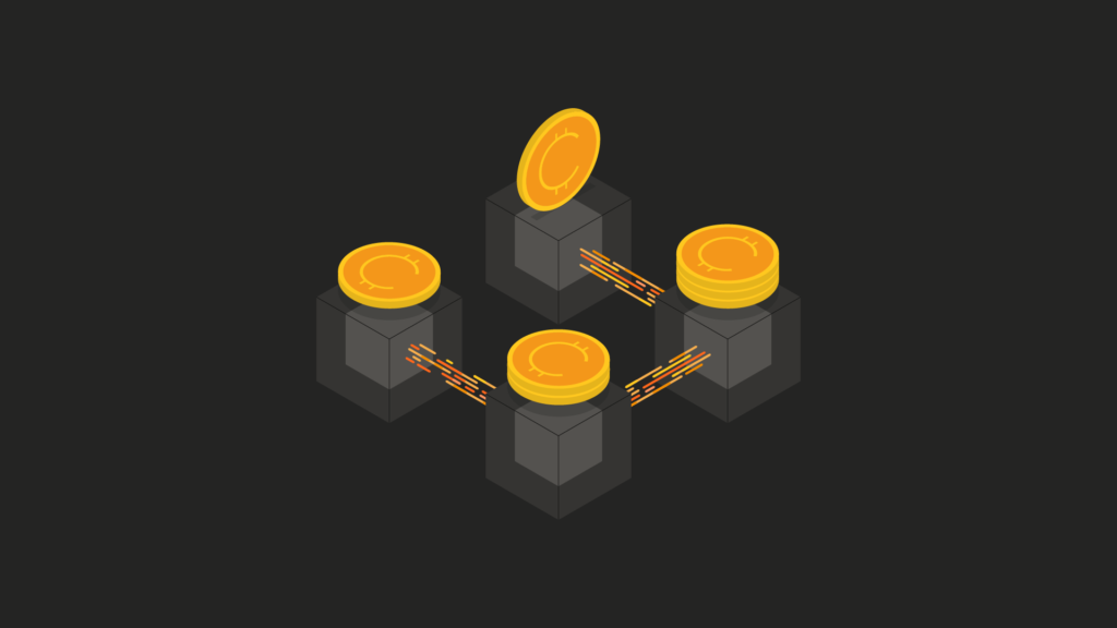 Tempo cam kết đầu tư 25 triệu đô la vào tầm nhìn blockchain mô-đun của Commonware