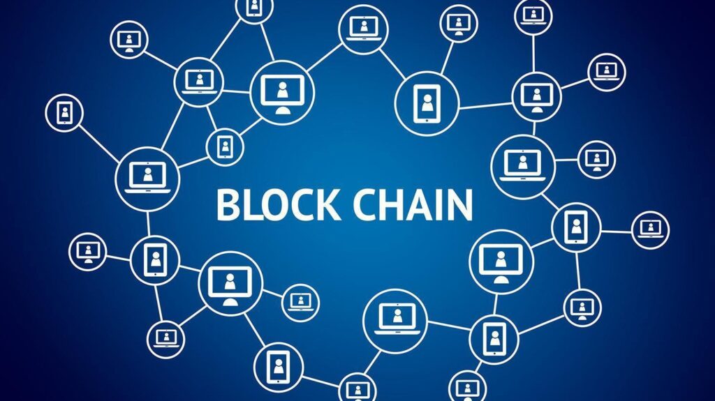 Tempo cam kết đầu tư 25 triệu đô la vào tầm nhìn blockchain mô-đun của Commonware