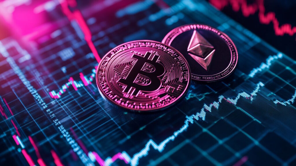 Thu nhập của Circle và mở khóa mã thông báo quan trọng