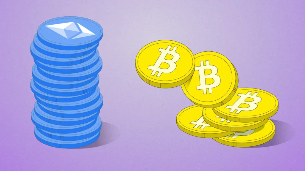 Thu nhập của Circle và mở khóa mã thông báo quan trọng