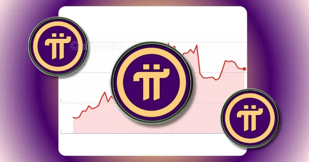 Virtune ra mắt ETP chỉ số Stablecoin đầu tiên tại Châu Âu