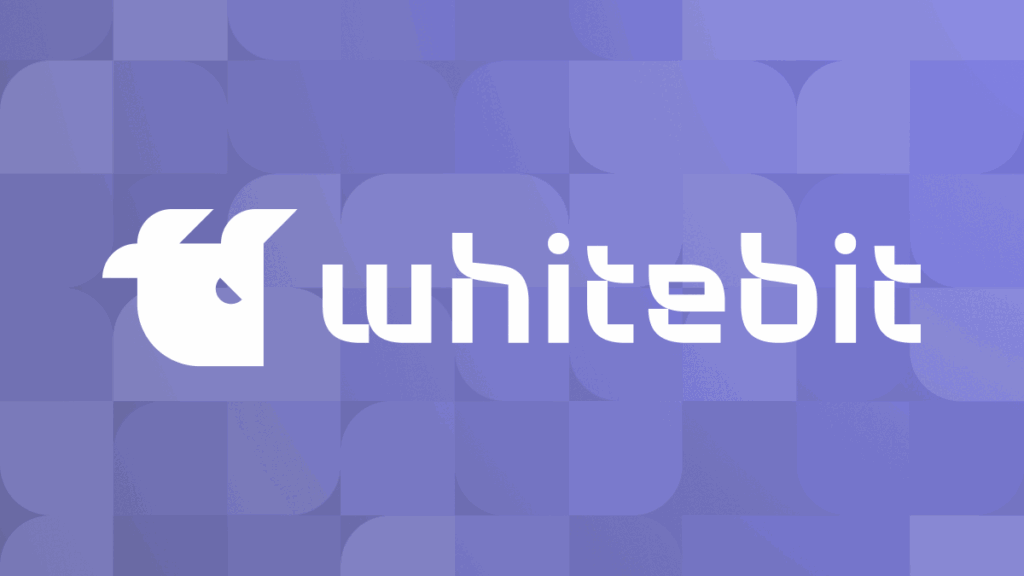 WhiteBIT ký thỏa thuận với công ty nắm giữ cổ phần của Hoàng tử Naif Bin Abdullah Bin Saud