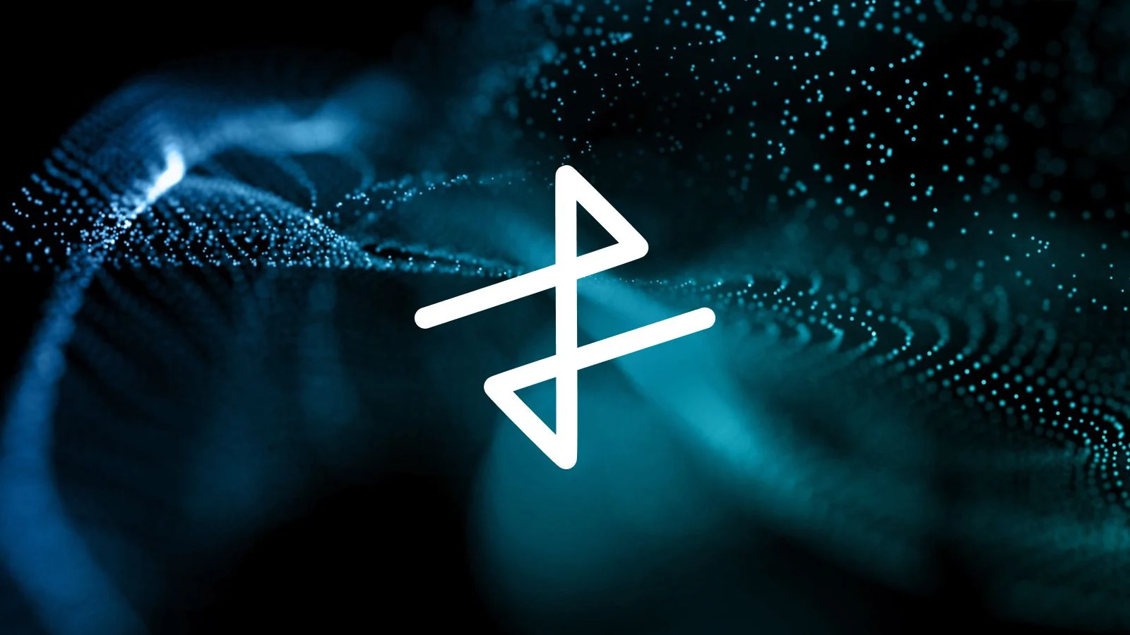 Apex Fusion ra mắt VECTOR, chuỗi mở rộng dành cho các tổ chức của Cardano.